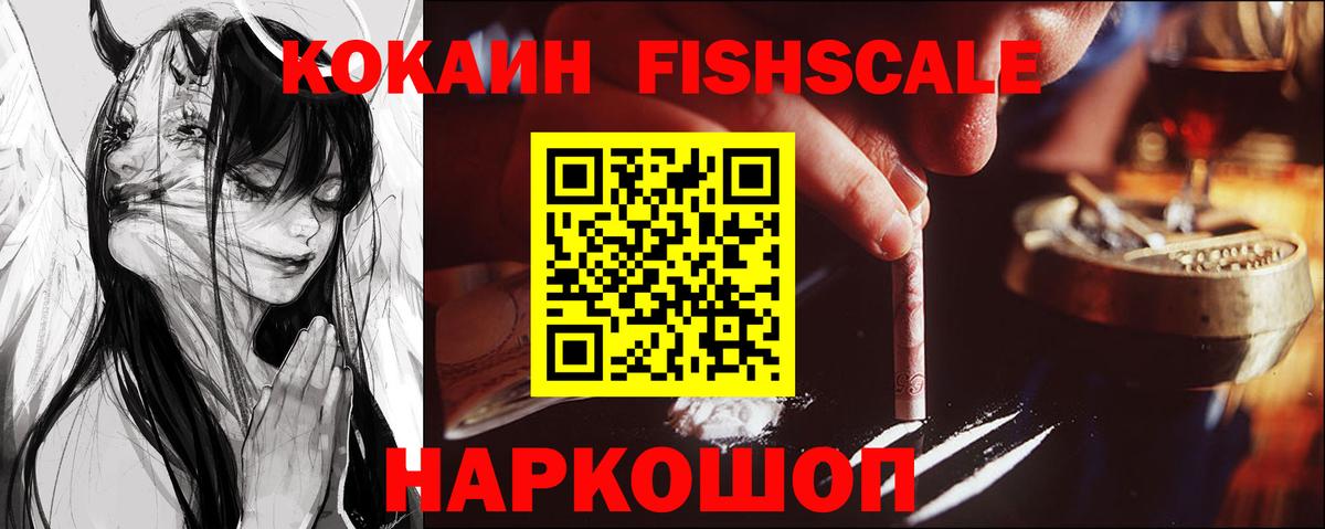 Кокаин Fish Scale  хочу наркоту  Соль-Илецк  Cocaine Колумбийский  Вход с VPN 