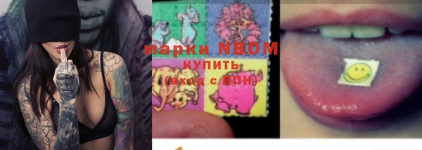 mix Надым