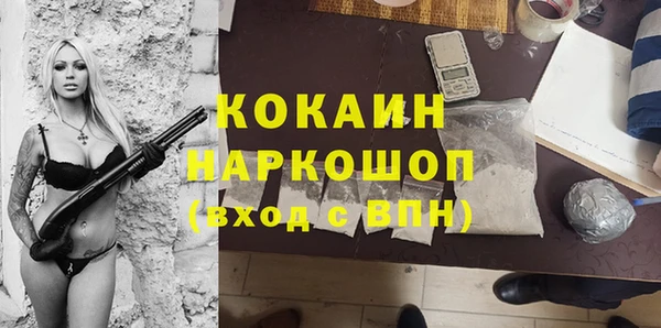 mix Надым