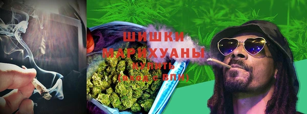 стафф Белокуриха