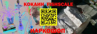 индика Нягань