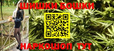 индика Нягань