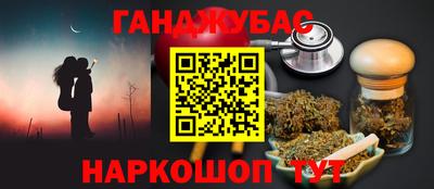 jwh Нижний Тагил
